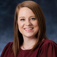 Stephanie Carlson