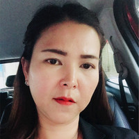 Chisa Tanawat