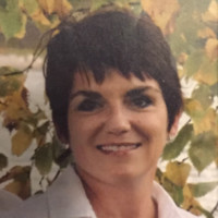 Beth Paulson