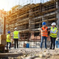 Manal Cherkaoui Dekkaki