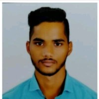 Gyanaranjan Sahoo