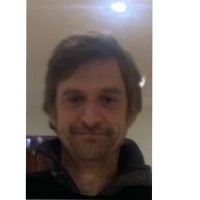 Matthieu C.