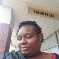 Jaleesa Greene