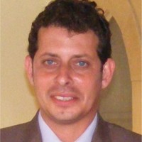 Aly Elshikh