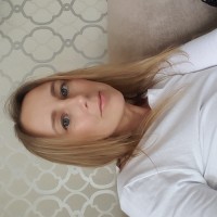 Rowena Norman