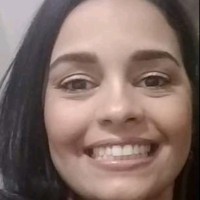 Karen Souza