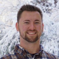Michael Simonick
