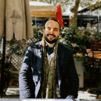 Canberk YILDIRIM