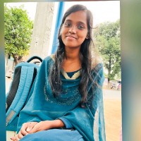 Deva Priya