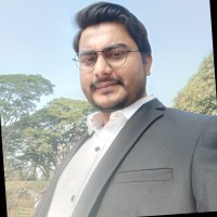 Jahid Hasan