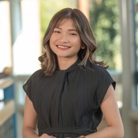 Gabriela Joselin Nainggolan