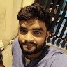 Udaykumar Bashetty