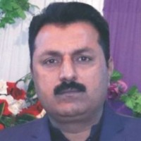 Faisal Mirza