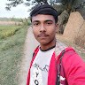 Nayon Paul