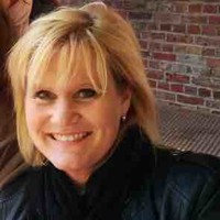 Gerrie van der Beek