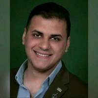 Ahmed Salman