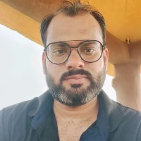Virendra Singh Choudhary