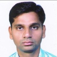 Rahul Sharma
