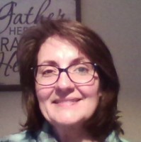 Debra Jones
