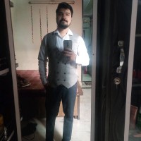 Sudhanshu Rajput