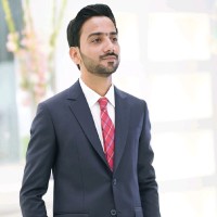 Zeeshan Kolachi