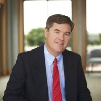David Willmore