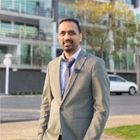 Avtar Aulakh