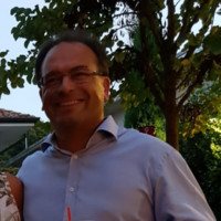 Antonio Bersellini