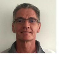 Walter Zanoni