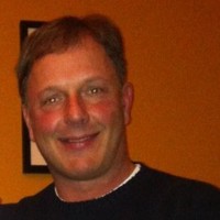 Billy Ellis