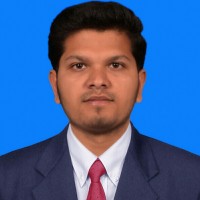 Bharanidharan s