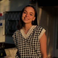 Evelyn Barrios