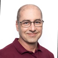 Michael Mamarot
