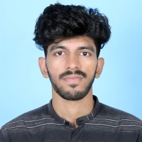 Athul Prakash