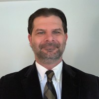 Anthony Goodman