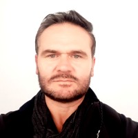 Andres Ramirez