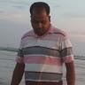 Md Ashadul Sk