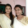 Anusha murugan