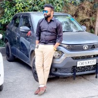Mandeep Saini
