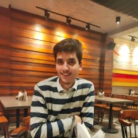 Rajat Tanwar