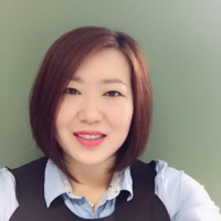 Ada Deng