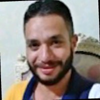 Eslam Mohamed Abo Zaid