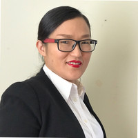 Myat Pai