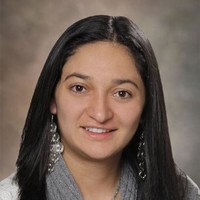 Diana Guerrero Rugeles