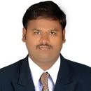 SAI SANTHOSH MITTAPALLY