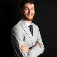 Jared Locke