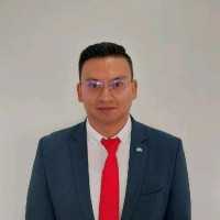 Diego A. Riaño S.
