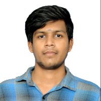 Muthu Ganesh