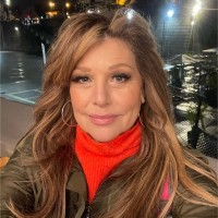 Patrice Pratt