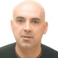 Javier Vázquez Vázquez